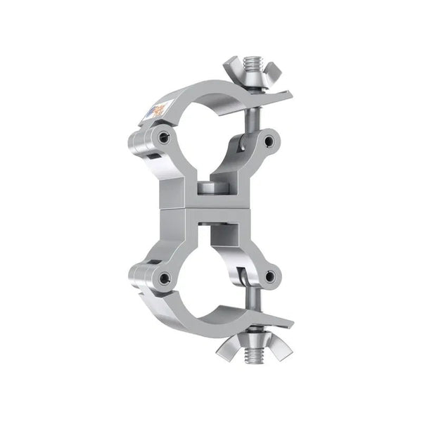 Global Truss F24 Swivel Coupler 32-35mm