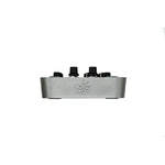 Allen & Heath Xone:K3 MIDI Controller with 4-channel layout for DJs