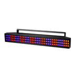 elumen8 Mira 1080 IP 108 x 10W LED RGBW Batten