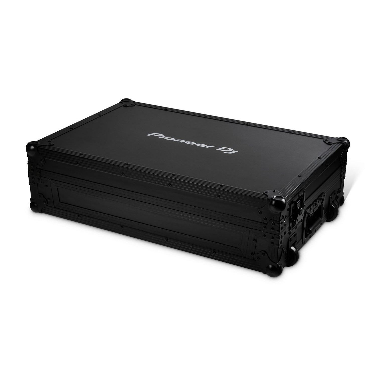 Pioneer DJ FLT-REV7 Flightcase for DDJ-REV7 Controller