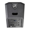 HK Audio POLAR 12 MK2 Black Column System