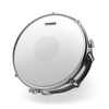 Evans Power Center 14 inch snare batter head B14G1D