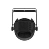Chauvet DJ COREpar Q60 ILS Quad Colour 60w RGBW LED Par Can