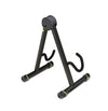 Gravity SOLO-G ELECTRIC A-Frame Guitar Stand for Guitars