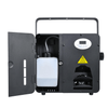 QTX WYSP-500W wall-hung haze machine