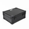 elumen8 Versicase 5 Accessory Flight Case