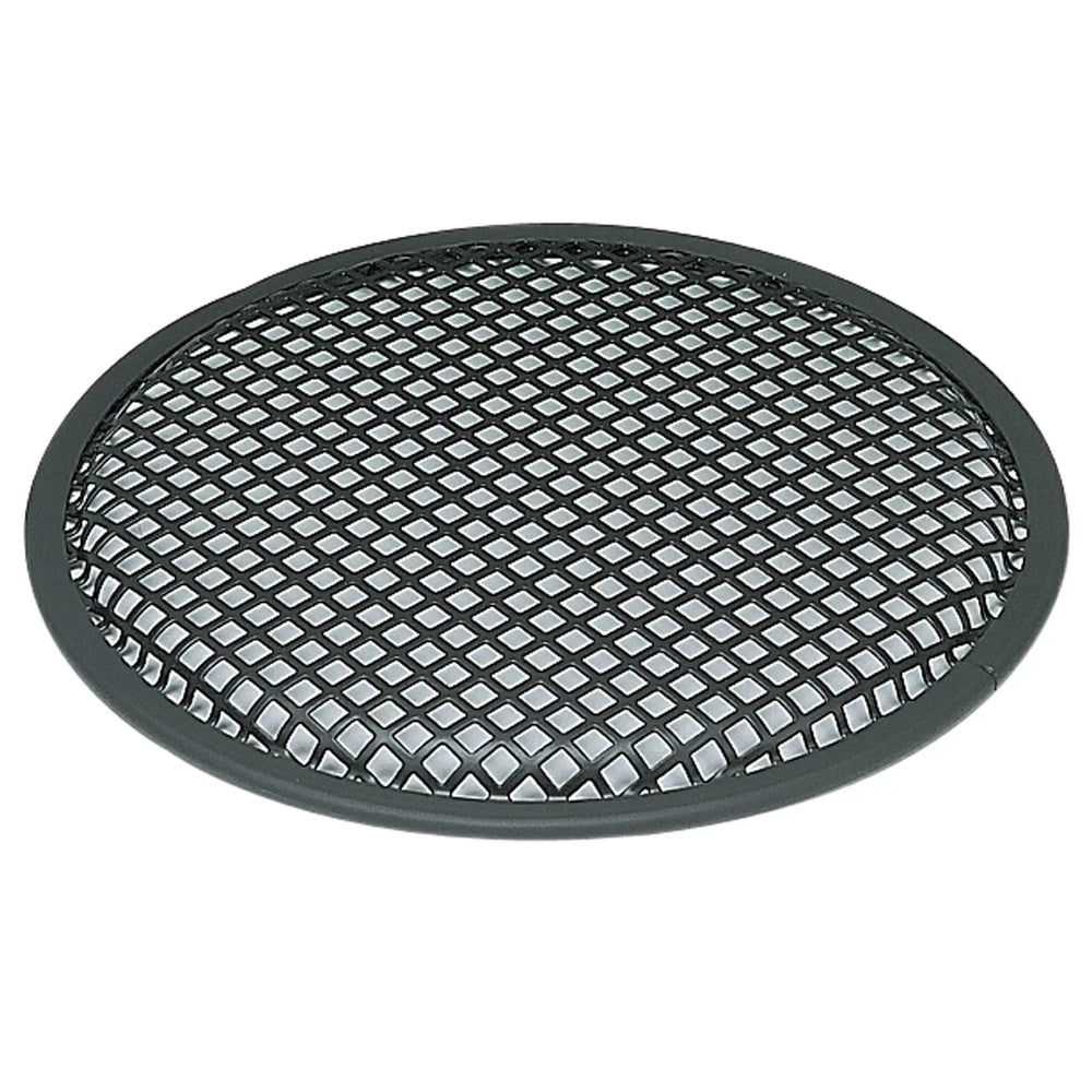 DPA 8 Inch 204mm Metal Mesh Speaker Grill