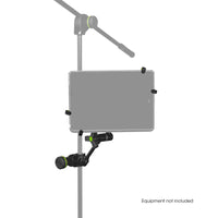 Gravity MA TH 01 B Tablet Holder with VARI®-ARM