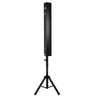 Citronic Amber LED Blinder Bar with Tripod Stand