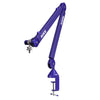 Rode PSA1 Plus Purple Professional Studio Boom Arm