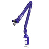 Rode PSA1 Plus Purple Professional Studio Boom Arm