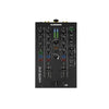 Allen & Heath Xone:24C DJ Mixer