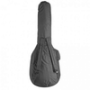 Stagg STB-10 AB Acoustic Bass Guitar Gig Bag