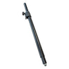 Avante SAT Auto Lock M20 Speaker Pole