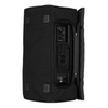 RCF NX 915-A / NX945-A / KX 45-A Protective Cover