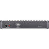 Citronic CMC-18 18 Channel Mixing Desk with USB Interface, and Bluetooth