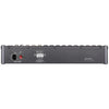 Citronic CMC-18 18 Channel Mixing Desk with USB Interface, and Bluetooth