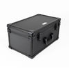 elumen8 Versicase 6 Accessory Flight Case