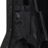 Stagg HGB2 - C Soft Case for 4/4 Acoustic Guitar