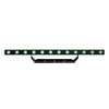 Algam BARWASH36-II 12 x 3W RGB LED Batten Bar