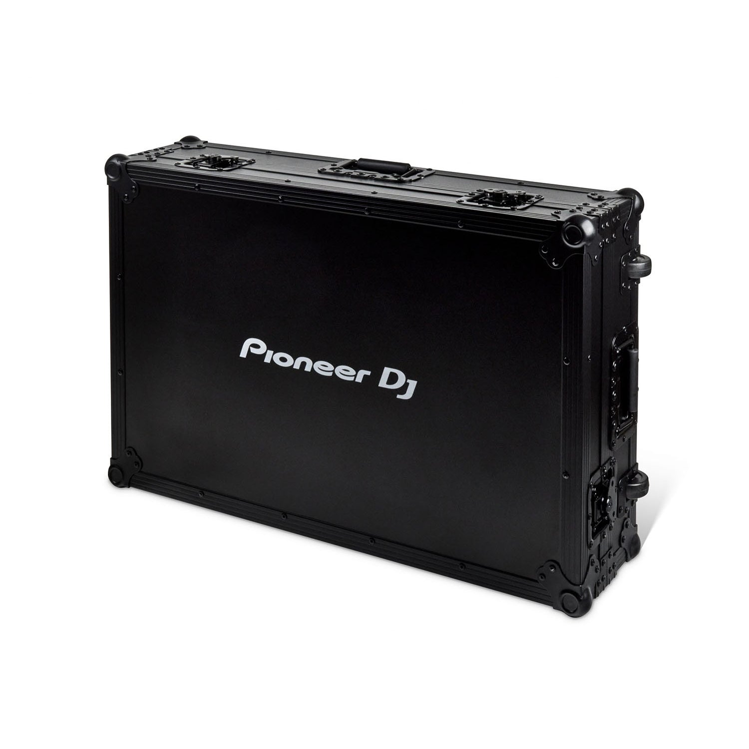 Pioneer DJ FLT-REV7 Flightcase for DDJ-REV7 Controller