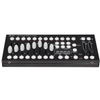 QTX DMX-192 192 Channel DMX Controller