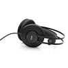AKG K52 Closed-Back Studio Headphones