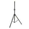 Gravity SS 5211 B SET 1 Aluminium Speaker Stands with Carrying Bag