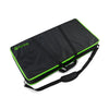 Gravity BG X2 RD B Transport Bag for Rapid Desk and double X Keyboard Stand