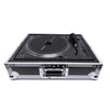 Protekt Plus turntable case for Technics 1210