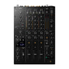 AlphaTheta DJM-V5 3 Channel Professional DJ Mixer
