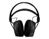 Pioneer HRM-7 Studio Reference Headphones