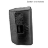 LD Systems ICOA 12 PC Padded Protective Cover for ICOA 12 and ICOA PRO 12