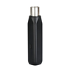Xvive P3 Wireless Bluetooth XLR audio Receiver