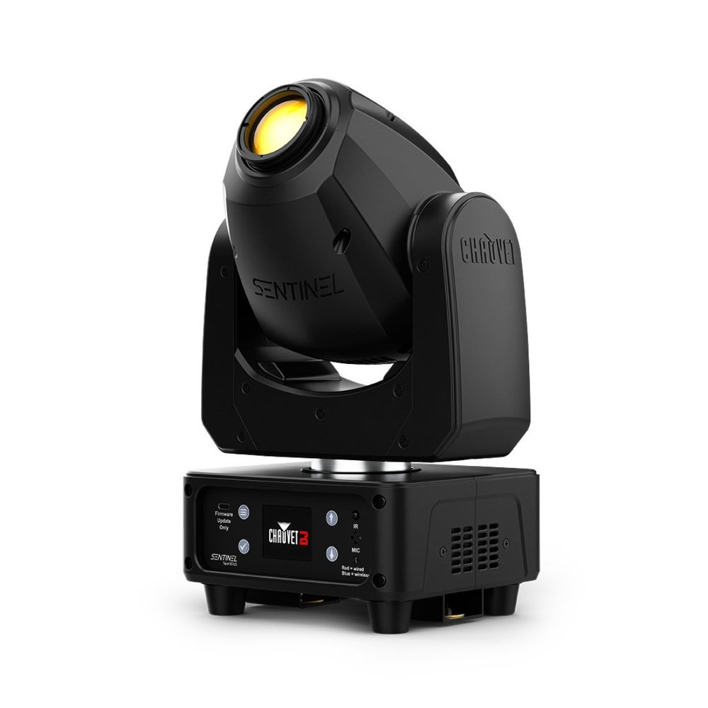 Chauvet DJ Sentinel Spot 50 ILS Moving Head