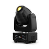 2 x Chauvet DJ Sentinel Spot 50 ILS Moving Head With DMX Cable