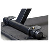 Stagg KEB-A10 X-Style Keybaord Bench