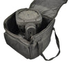 Cobra CC1013 Padded Equipment Bag 330 x 330 x 355mm