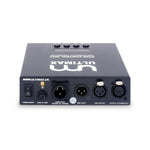 Ultimax 6m x 4m Cool White LED Starcloth