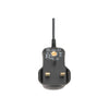 Mercury Energy efficient switch - mode power supply 600mA