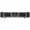 FBT AX 2000 2 x 1000w 2 Channel Power Amplifer