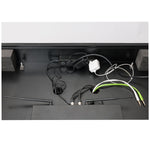 Magma Groove Terminal PRIME 4 / PRIME4+ DJ Booth