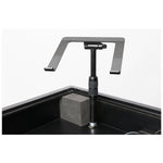 Magma Groove Terminal PRIME 4 / PRIME4+ DJ Booth