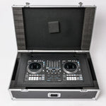 Magma Groove Terminal PRIME 4 / PRIME4+ DJ Booth