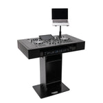 Magma Groove Terminal PRIME 4 / PRIME4+ DJ Booth