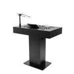 Magma Groove Terminal PRIME 4 / PRIME4+ DJ Booth