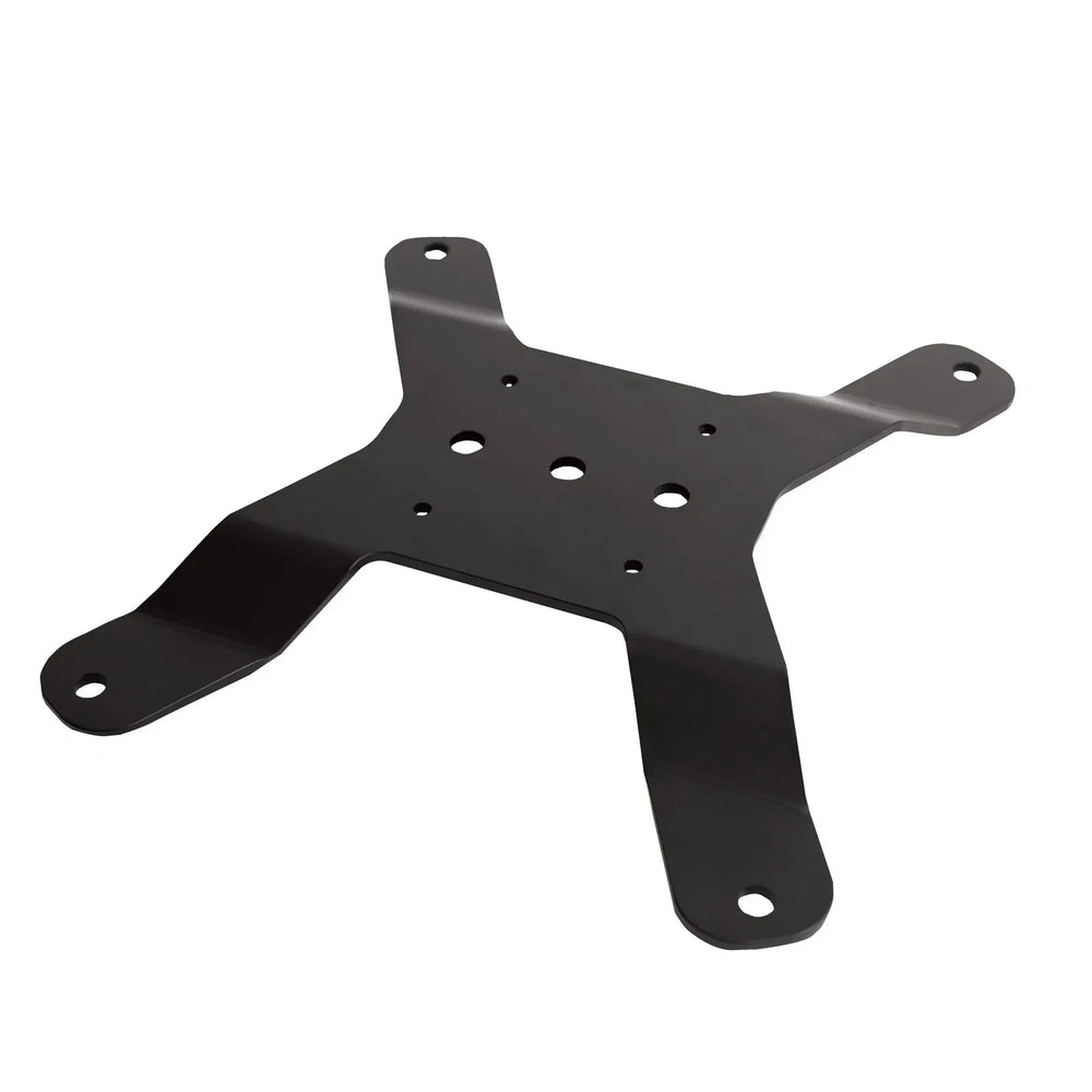 elumen8 Medium Lighting Floor Bracket