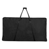 Ultimax DJ Combi Booth XL With Carry Bag and Scrims