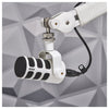 Rode PSA1 Plus White Professional Studio Boom Arm
