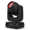 Chauvet DJ  Intimidator Beam 360X LED Moving Head
